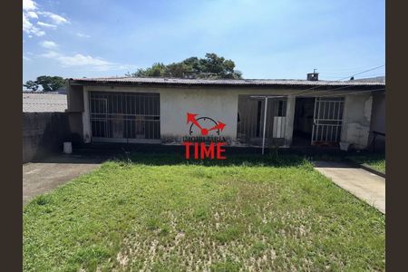 15_photo/94dcfac5fd.275fe3fcda77567d-ATLAS-1deb8e7a-6ef6-44fe-b0cd-537a22b23aa8.jpg de casa à venda com 3 quartos, 132m² em Uberaba, Curitiba