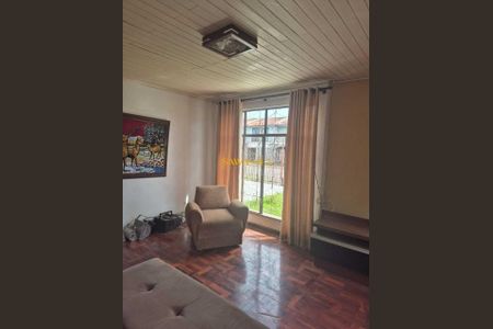 4_photo/94dcfac5fd.275fe3fcda77567d-ATLAS-2a0b76a1-ae0e-4289-bfae-58ffc65ab67d.jpg de casa à venda com 3 quartos, 132m² em Uberaba, Curitiba