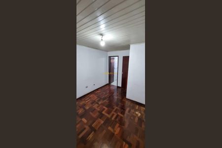 5_photo/94dcfac5fd.275fe3fcda77567d-ATLAS-2b23e883-6f00-4bd7-b7be-d9a0b871aad5.jpg de casa à venda com 3 quartos, 132m² em Uberaba, Curitiba