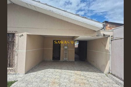 6_photo/94dcfac5fd.275fe3fcda77567d-ATLAS-30ddb664-52aa-4df8-81cd-3dfb7d746450.jpg de casa à venda com 3 quartos, 132m² em Uberaba, Curitiba