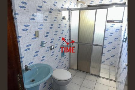 10_photo/94dcfac5fd.275fe3fcda77567d-ATLAS-353bbcd0-aa54-4ac7-b376-dabca184c9c9.jpg de casa à venda com 3 quartos, 132m² em Uberaba, Curitiba