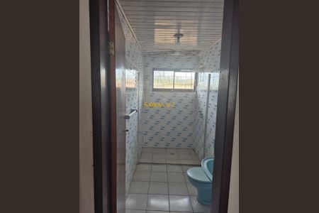 7_photo/94dcfac5fd.275fe3fcda77567d-ATLAS-3a399192-3fc3-4e49-8cda-a364b5b9fc1e.jpg de casa à venda com 3 quartos, 132m² em Uberaba, Curitiba