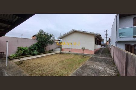 8_photo/94dcfac5fd.275fe3fcda77567d-ATLAS-3c3fba41-5726-4f03-8780-b9711f4ea2dd.jpg de casa à venda com 3 quartos, 132m² em Uberaba, Curitiba