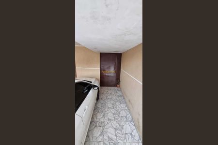 10_photo/94dcfac5fd.275fe3fcda77567d-ATLAS-4248edeb-4ae3-46d3-ab2e-860eec90691f.jpg de casa à venda com 3 quartos, 132m² em Uberaba, Curitiba