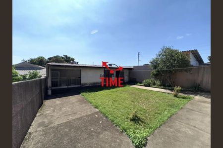 17_photo/94dcfac5fd.275fe3fcda77567d-ATLAS-42ae133f-e201-469d-bcbd-883b86c239e3.jpg de casa à venda com 3 quartos, 132m² em Uberaba, Curitiba