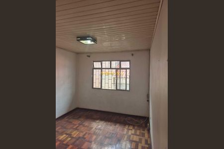 12_photo/94dcfac5fd.275fe3fcda77567d-ATLAS-48d4c196-1faf-4cb3-bca7-bda8d7672f0f.jpg de casa à venda com 3 quartos, 132m² em Uberaba, Curitiba