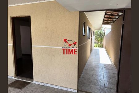 14_photo/94dcfac5fd.275fe3fcda77567d-ATLAS-6c06a09a-2a03-43e3-869e-7136ce5d33c2.jpg de casa à venda com 3 quartos, 132m² em Uberaba, Curitiba