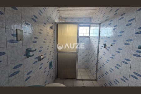 14_photo/94dcfac5fd.275fe3fcda77567d-ATLAS-72015867-500e-48d8-b253-b8d53faac527.jpg de casa à venda com 3 quartos, 132m² em Uberaba, Curitiba