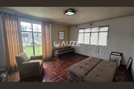 9_photo/94dcfac5fd.275fe3fcda77567d-ATLAS-72fe509b-a57d-493a-bcda-16516d1bb62c.jpg de casa à venda com 3 quartos, 132m² em Uberaba, Curitiba