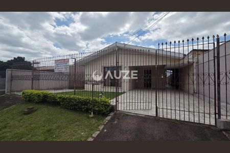 2_photo/94dcfac5fd.275fe3fcda77567d-ATLAS-791a5065-bcb2-4e18-a294-693efe7748de.jpg de casa à venda com 3 quartos, 132m² em Uberaba, Curitiba