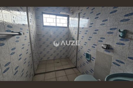 16_photo/94dcfac5fd.275fe3fcda77567d-ATLAS-80d549af-6883-4479-ba0c-5525314e493b.jpg de casa à venda com 3 quartos, 132m² em Uberaba, Curitiba