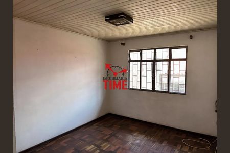 6_photo/94dcfac5fd.275fe3fcda77567d-ATLAS-857e8b1e-ee7a-455d-9d37-2107ee9c8359.jpg de casa à venda com 3 quartos, 132m² em Uberaba, Curitiba