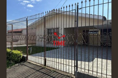 3_photo/94dcfac5fd.275fe3fcda77567d-ATLAS-87ffe0ce-3b9a-476c-947b-1a4ebacd6840.jpg de casa à venda com 3 quartos, 132m² em Uberaba, Curitiba