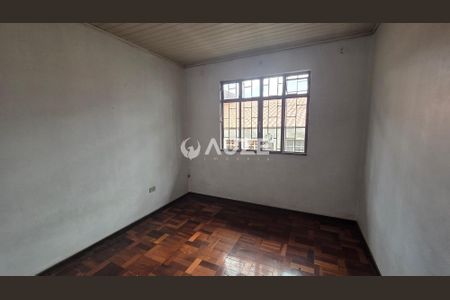 12_photo/94dcfac5fd.275fe3fcda77567d-ATLAS-8b5202f5-35a1-43fa-9dbf-97c655e94e6b.jpg de casa à venda com 3 quartos, 132m² em Uberaba, Curitiba