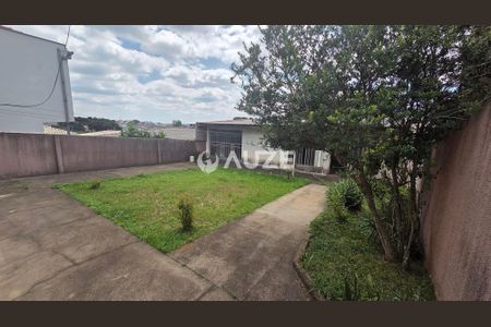 4_photo/94dcfac5fd.275fe3fcda77567d-ATLAS-a490270f-21f6-4b5e-b359-d76f9f1cfbe7.jpg de casa à venda com 3 quartos, 132m² em Uberaba, Curitiba