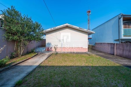 7_photo/94dcfac5fd.275fe3fcda77567d-ATLAS-a5a85d2f-b94c-4e27-8868-f88baf761fd4.jpg de casa à venda com 3 quartos, 121m² em Uberaba, Curitiba