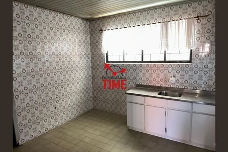 5_photo/94dcfac5fd.275fe3fcda77567d-ATLAS-b448e2a3-d863-4cb3-8b43-c6c5ead572b5.jpg de casa à venda com 3 quartos, 132m² em Uberaba, Curitiba