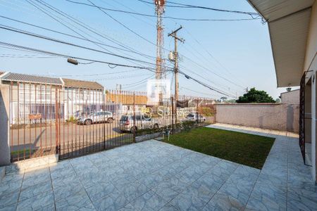 1_photo/94dcfac5fd.275fe3fcda77567d-ATLAS-cefe73cd-5905-49fd-8e1f-dea39d27d982.jpg de casa à venda com 3 quartos, 121m² em Uberaba, Curitiba