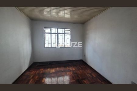 15_photo/94dcfac5fd.275fe3fcda77567d-ATLAS-d5fdf66c-3727-4a3a-af0f-a52baf9579f5.jpg de casa à venda com 3 quartos, 132m² em Uberaba, Curitiba