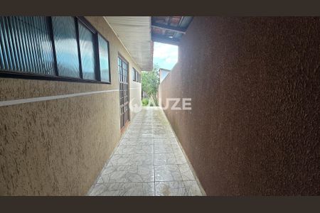 3_photo/94dcfac5fd.275fe3fcda77567d-ATLAS-d88ff41b-1b4d-4739-b9ee-9d2a5a912f0b.jpg de casa à venda com 3 quartos, 132m² em Uberaba, Curitiba