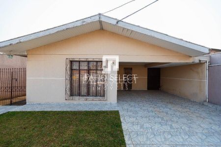 6_photo/94dcfac5fd.275fe3fcda77567d-ATLAS-e115dcc0-03a1-4875-945b-9183312fb2d6.jpg de casa à venda com 3 quartos, 121m² em Uberaba, Curitiba