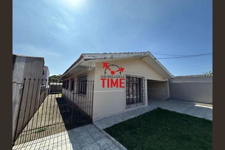 2_photo/94dcfac5fd.275fe3fcda77567d-ATLAS-e6611791-4c4c-4e02-8dde-f3f3215a087b.jpg de casa à venda com 3 quartos, 132m² em Uberaba, Curitiba