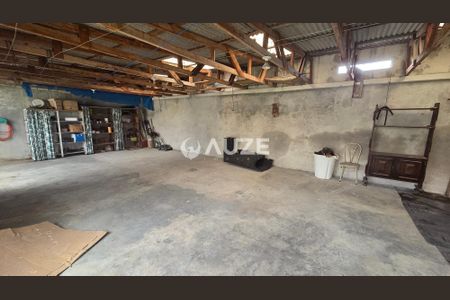 5_photo/94dcfac5fd.275fe3fcda77567d-ATLAS-ff58254f-bf2c-4640-ae78-e6d2f2668c0e.jpg de casa à venda com 3 quartos, 132m² em Uberaba, Curitiba