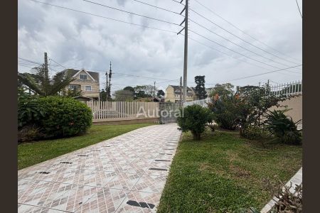 5_photo/94dcfac60f.c48605cdb8fb1680-ATLAS-19f110d3-fd96-4ce2-bc77-d9ba0bdecc5b.jpg de casa à venda com 3 quartos, 70m² em Uberaba, Curitiba