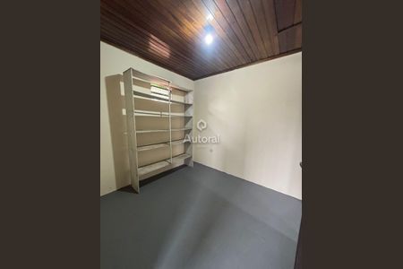 9_photo/94dcfac60f.c48605cdb8fb1680-ATLAS-2edc2bcd-6273-43b1-bd56-23cb0458f6fd.jpg de casa à venda com 3 quartos, 70m² em Uberaba, Curitiba