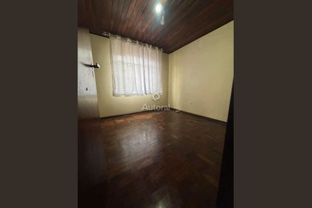 19_photo/94dcfac60f.c48605cdb8fb1680-ATLAS-554c71d0-88d7-4a86-9620-c10bd26f1d5e.jpg de casa à venda com 3 quartos, 70m² em Uberaba, Curitiba