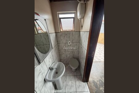 12_photo/94dcfac60f.c48605cdb8fb1680-ATLAS-8974fb40-5d5f-41b9-a1c3-b94fa831eefb.jpg de casa à venda com 3 quartos, 70m² em Uberaba, Curitiba