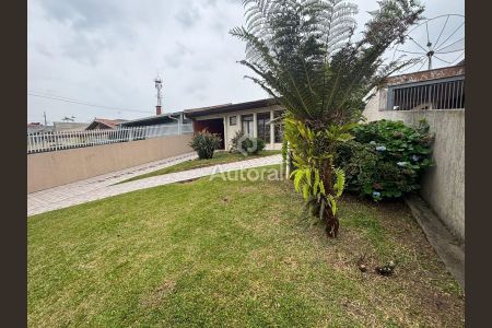 3_photo/94dcfac60f.c48605cdb8fb1680-ATLAS-89e09614-e028-4b95-97f7-a1b12b5c4d18.jpg de casa à venda com 3 quartos, 70m² em Uberaba, Curitiba