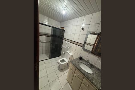 16_photo/94dcfac60f.c48605cdb8fb1680-ATLAS-9a877a8e-8872-4f32-9edb-930dacb2baec.jpg de casa à venda com 3 quartos, 70m² em Uberaba, Curitiba