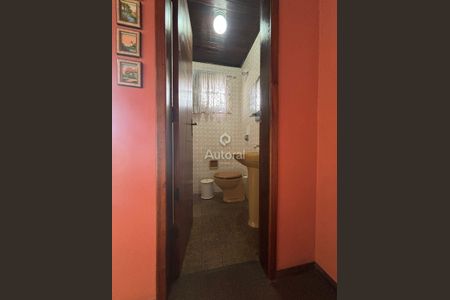 23_photo/94dcfac60f.c48605cdb8fb1680-ATLAS-e0370611-232d-4f67-9941-3d70f9fe3e86.jpg de casa à venda com 3 quartos, 70m² em Uberaba, Curitiba