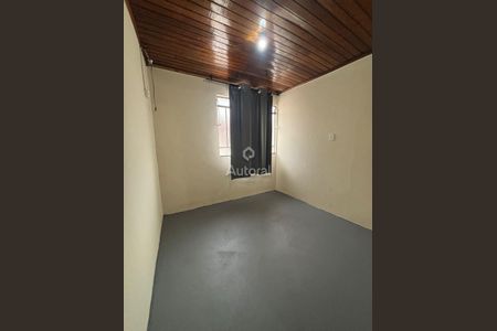 8_photo/94dcfac60f.c48605cdb8fb1680-ATLAS-ebbb9875-63b1-422c-bd14-1ab1ebbca635.jpg de casa à venda com 3 quartos, 70m² em Uberaba, Curitiba