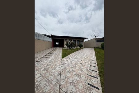 4_photo/94dcfac60f.c48605cdb8fb1680-ATLAS-f96f4cce-c5f8-4a4e-a0c1-6dc4bb95ec9f.jpg de casa à venda com 3 quartos, 70m² em Uberaba, Curitiba