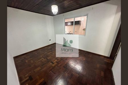 17_photo/94dcfac60f.f348c8852f19f3bd-ATLAS-2c35bb7d-90ea-4499-971c-de03daa233e8.jpg de casa à venda com 5 quartos, 200m² em Uberaba, Curitiba