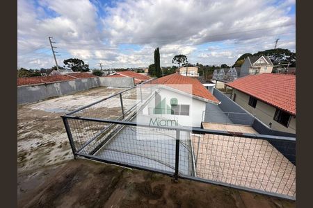 27_photo/94dcfac60f.f348c8852f19f3bd-ATLAS-413242ce-48f7-4de6-a29a-85c26a7b3b5e.jpg de casa à venda com 5 quartos, 200m² em Uberaba, Curitiba