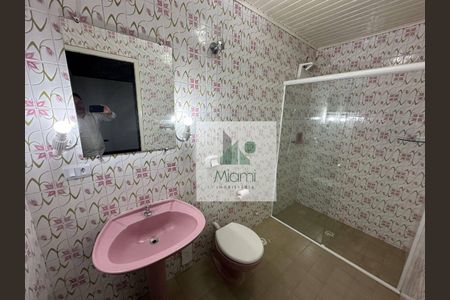 19_photo/94dcfac60f.f348c8852f19f3bd-ATLAS-67ff1005-e721-47ab-b8c1-14329b4daa41.jpg de casa à venda com 5 quartos, 200m² em Uberaba, Curitiba