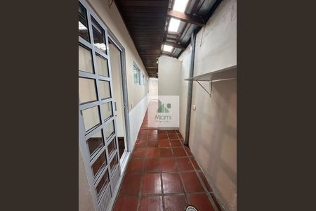 20_photo/94dcfac60f.f348c8852f19f3bd-ATLAS-6eb2af94-81f7-4714-b012-e026e205e4a3.jpg de casa à venda com 5 quartos, 200m² em Uberaba, Curitiba