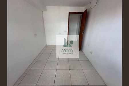 36_photo/94dcfac60f.f348c8852f19f3bd-ATLAS-e4dbeb04-a219-4c22-837e-92b05524d397.jpg de casa à venda com 5 quartos, 200m² em Uberaba, Curitiba