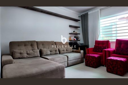 2_photo/94dcfac623.ea0ff2ffec9a0f1c-ATLAS-1eaf00e9-9ede-4b33-99f2-df841e61ea62.jpg de casa para alugar com 4 quartos, 187m² em Uberaba, Curitiba