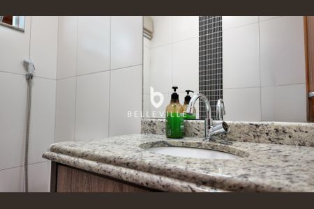 3_photo/94dcfac623.ea0ff2ffec9a0f1c-ATLAS-2087313a-93eb-4b71-b496-87b24058d164.jpg de casa para alugar com 4 quartos, 187m² em Uberaba, Curitiba