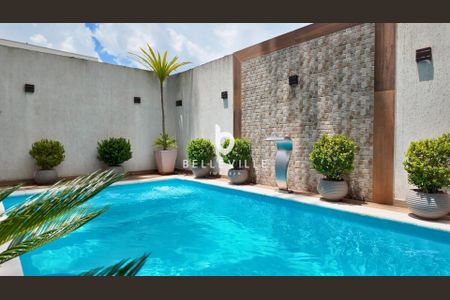 4_photo/94dcfac623.ea0ff2ffec9a0f1c-ATLAS-216482d5-43f2-41e6-a75f-32d7d9987252.jpg de casa para alugar com 4 quartos, 187m² em Uberaba, Curitiba