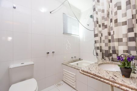 4_photo/94dcfac623.ea0ff2ffec9a0f1c-ATLAS-2c74b1cb-cf8d-4652-9255-29fd2d4489af.jpg de casa para alugar com 4 quartos, 187m² em Uberaba, Curitiba