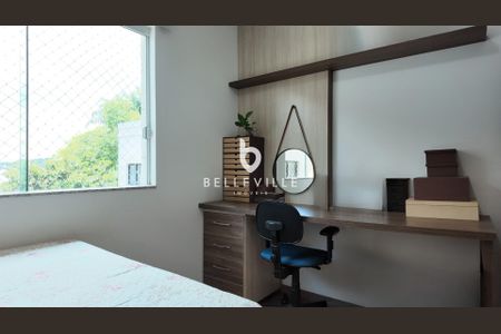 5_photo/94dcfac623.ea0ff2ffec9a0f1c-ATLAS-3d9423b4-7839-491e-8d9d-54f689fdc7a9.jpg de casa para alugar com 4 quartos, 187m² em Uberaba, Curitiba