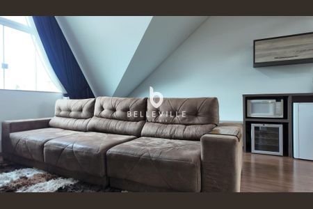 6_photo/94dcfac623.ea0ff2ffec9a0f1c-ATLAS-4311fc84-7f15-458f-834f-50b58ce6a64c.jpg de casa para alugar com 4 quartos, 187m² em Uberaba, Curitiba