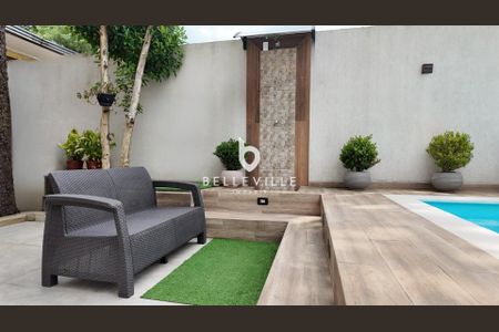 7_photo/94dcfac623.ea0ff2ffec9a0f1c-ATLAS-43db2795-fb94-47b0-927e-16737da4901d.jpg de casa para alugar com 4 quartos, 187m² em Uberaba, Curitiba