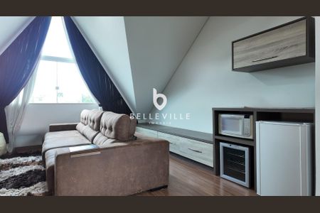 8_photo/94dcfac623.ea0ff2ffec9a0f1c-ATLAS-48ca839a-3d5e-4602-8153-5cb841158678.jpg de casa para alugar com 4 quartos, 187m² em Uberaba, Curitiba