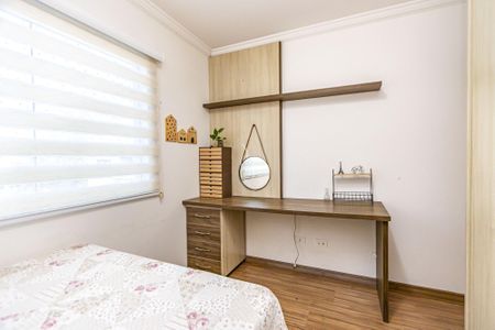 6_photo/94dcfac623.ea0ff2ffec9a0f1c-ATLAS-52688e41-292c-4fa5-be49-95bd6279167c.jpg de casa para alugar com 4 quartos, 187m² em Uberaba, Curitiba